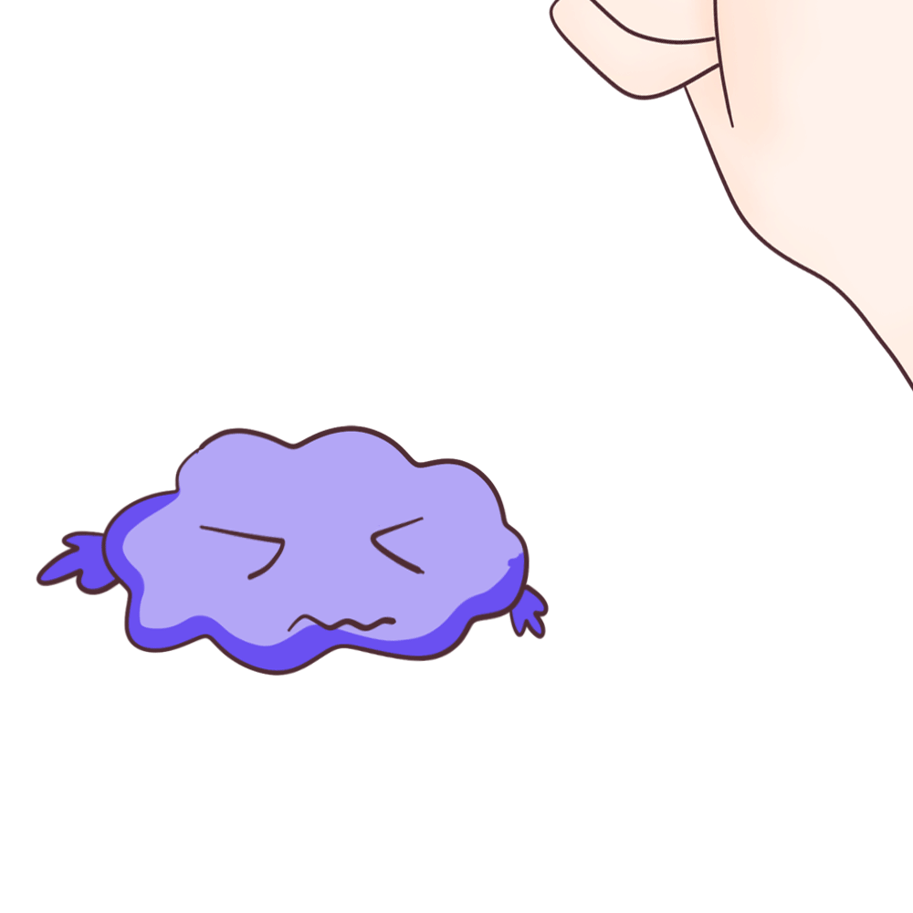 640.gif