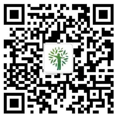 1650591443138687.jpg