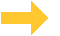 1650591856746009.gif