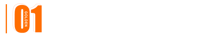 640 (1).png