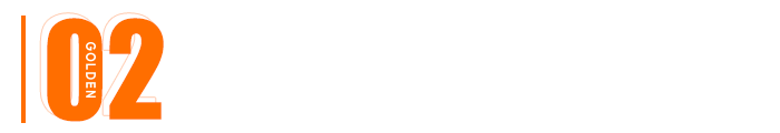 640 (1).png