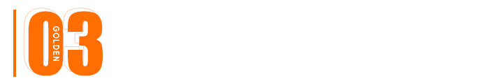 640 (1).png