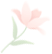 1651903973119823.png