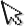 1652087812751690.png