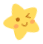 640.gif