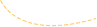1652087994122030.png