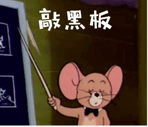 005.png