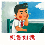 001.gif