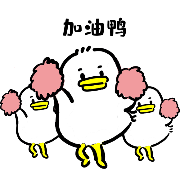 001.gif