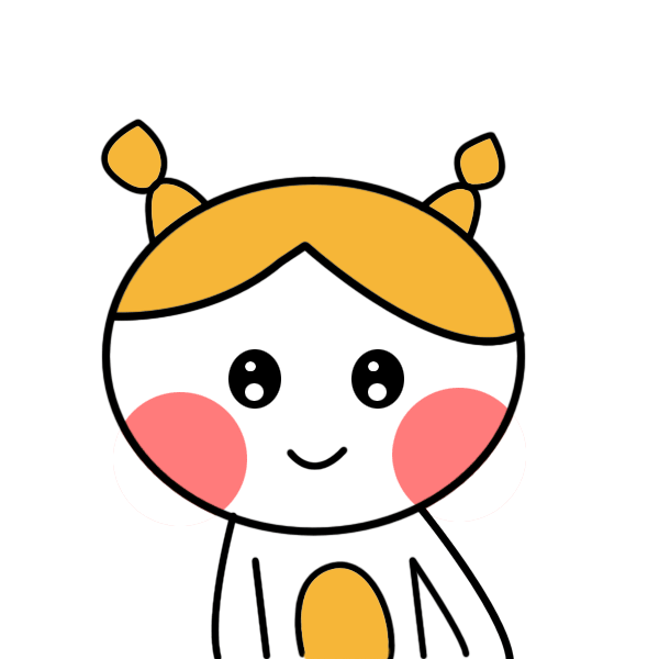 002.gif