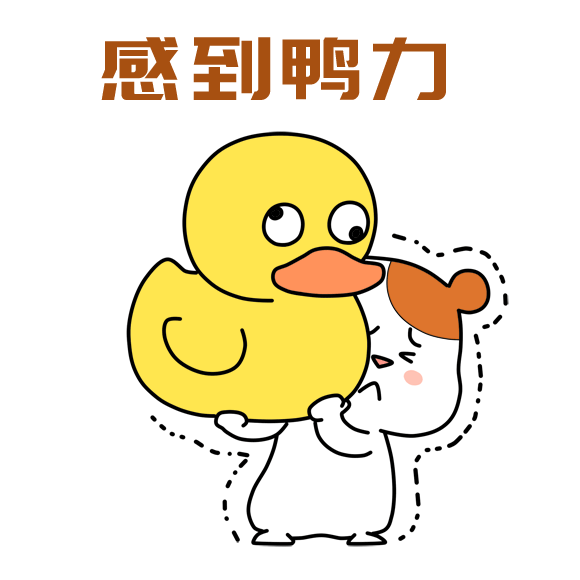 001.gif