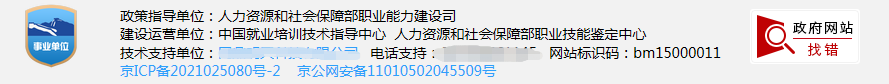 006.png