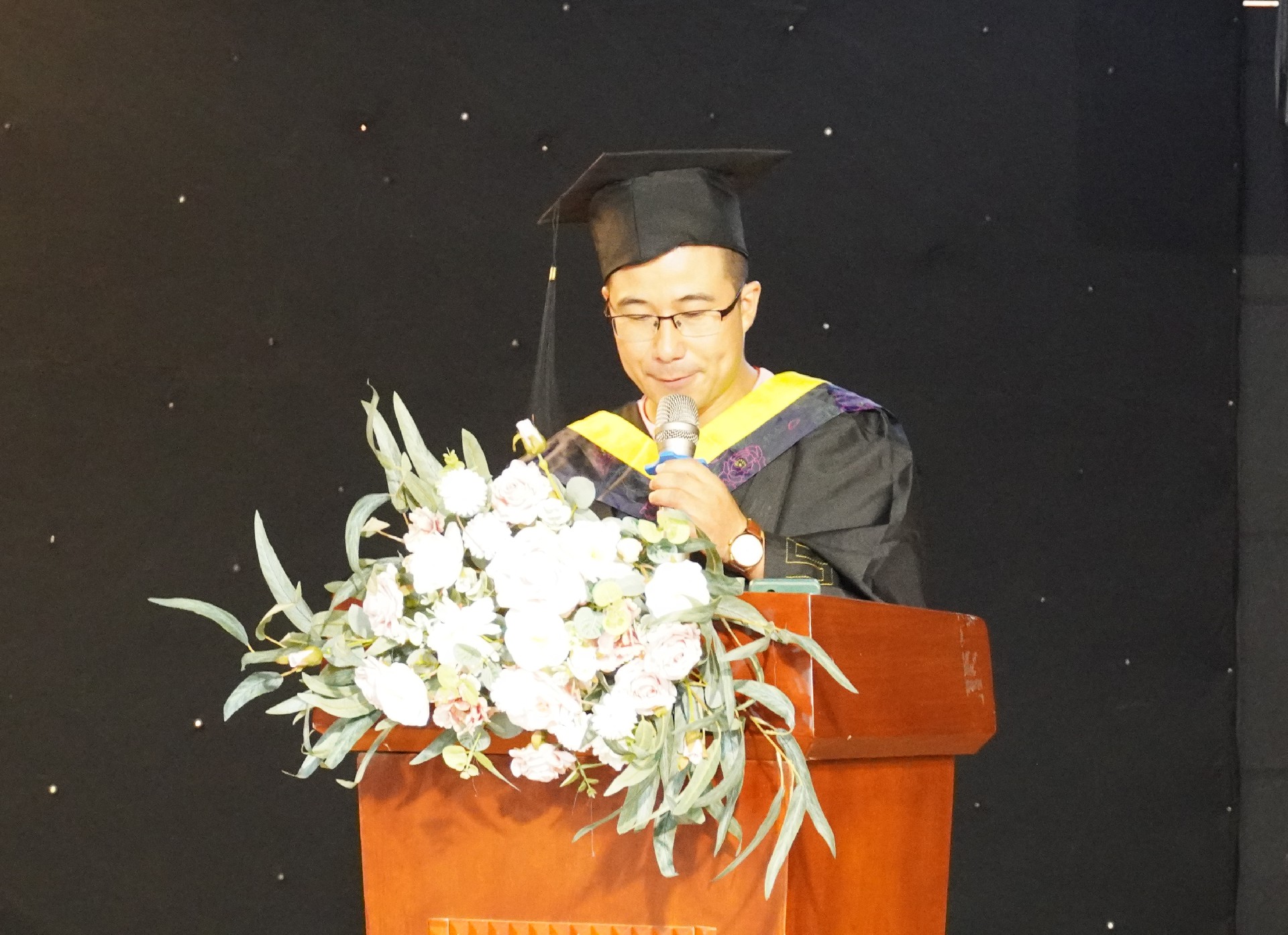 1659926557125970.jpg 22届江苏大学优秀毕业生讲话-20220806.jpg
