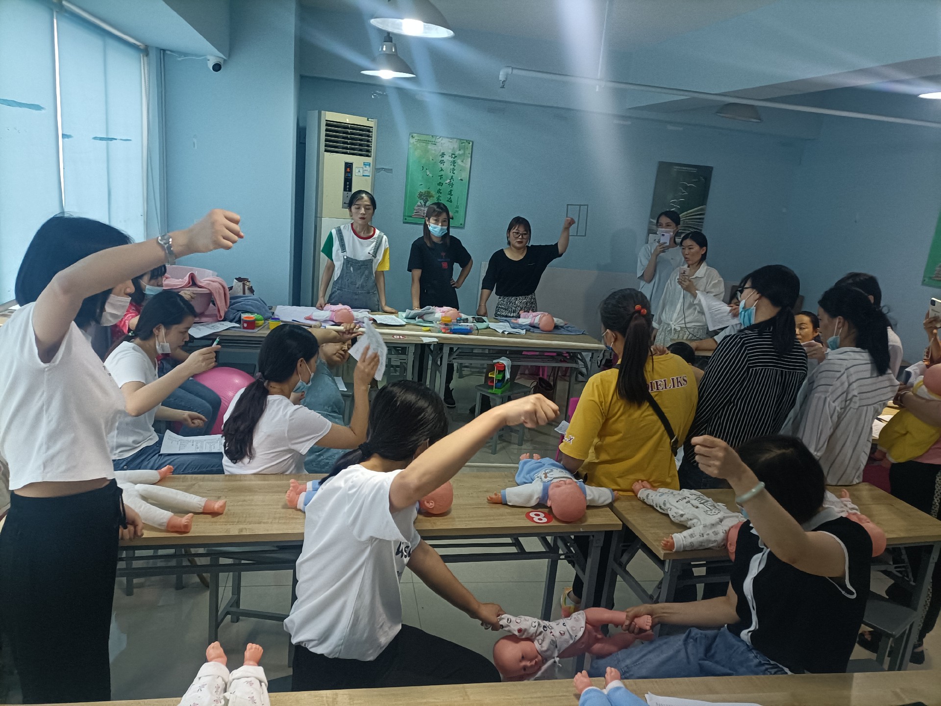 育婴师02-20211009.JPG