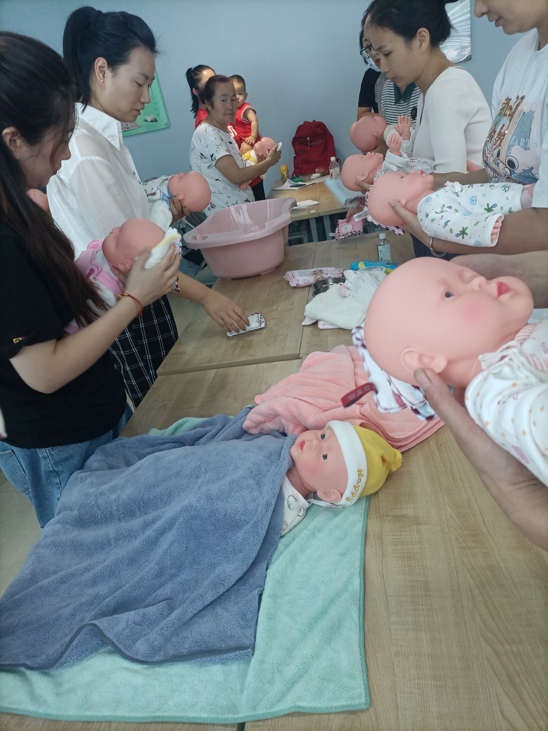 育婴师05-20211009.JPG