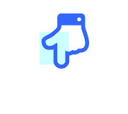 002.gif
