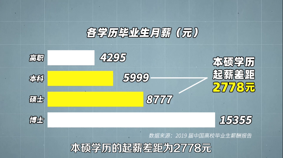 1660717999196761.jpg 微信图片01.jpg