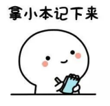 1660718845404188.png 006.png