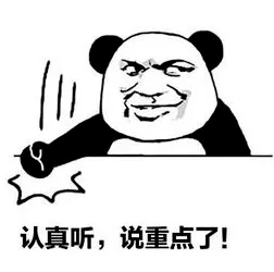 001.png