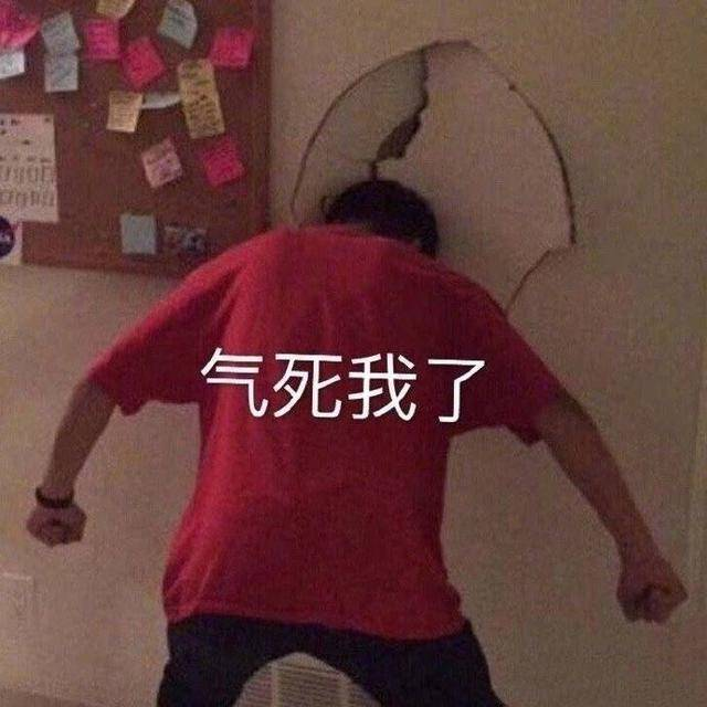 1661854045963199.png 001.png