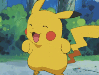 2.gif