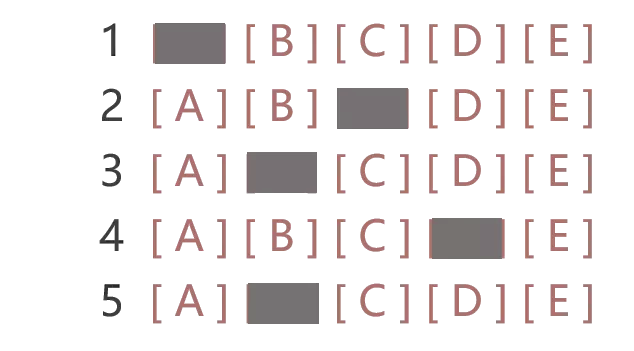 003.png
