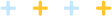 001.png