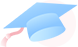 002.png
