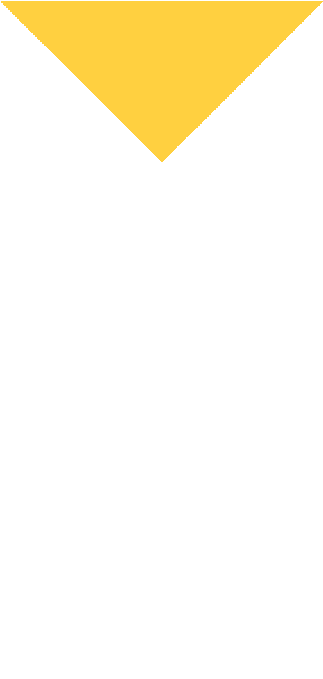 001.gif