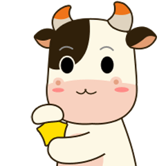 002.gif