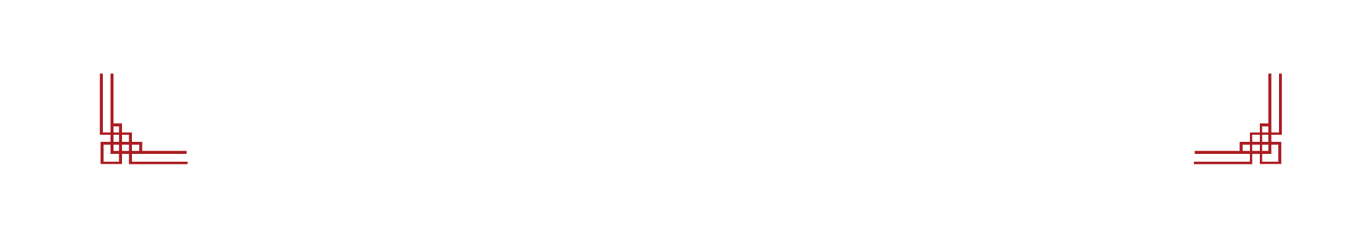 1669195114640505.png 恭喜以下同学通过考试-02.png