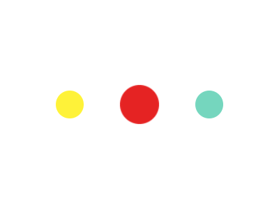 001.gif