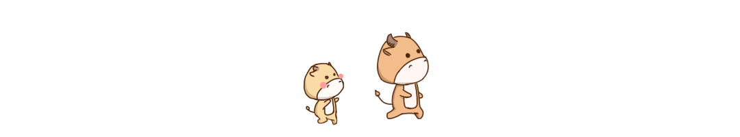 1675146306193307.gif 002配图.gif