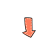 02.gif