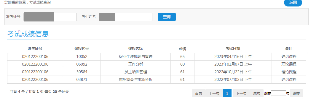 尤国兰1.jpg