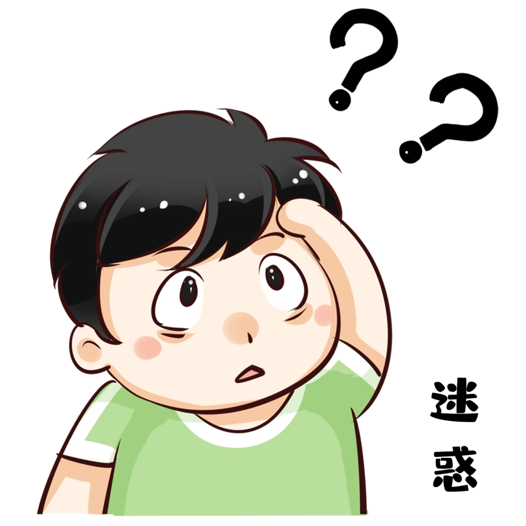 001.png