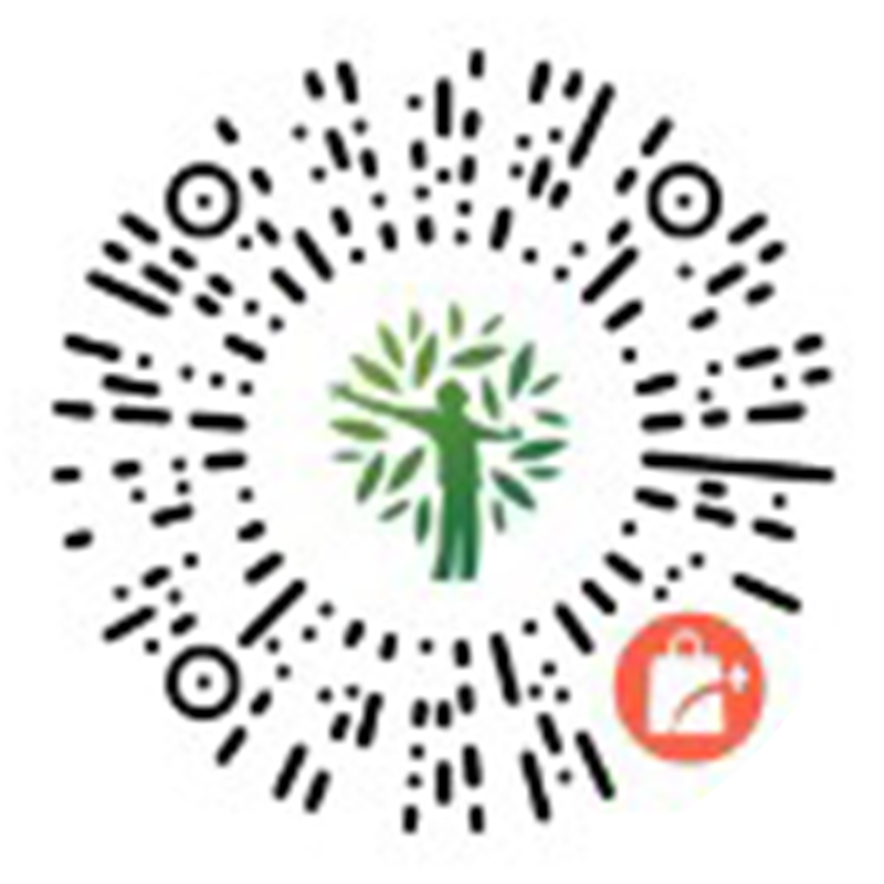 618神券小程序二维码.png