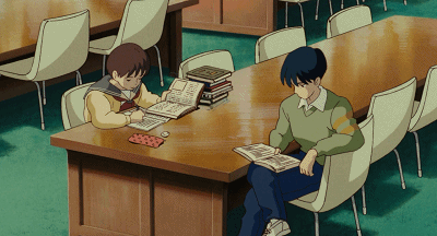 003.gif