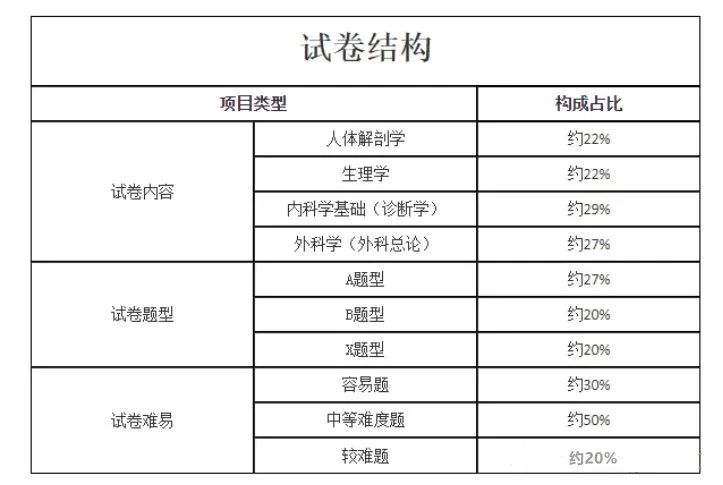 结构07.jpg