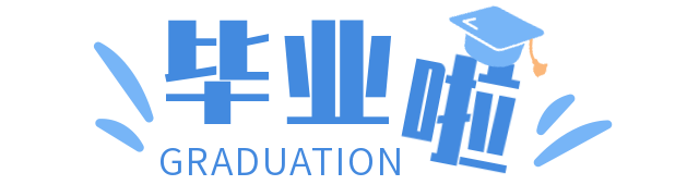 001.png