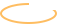 002.png
