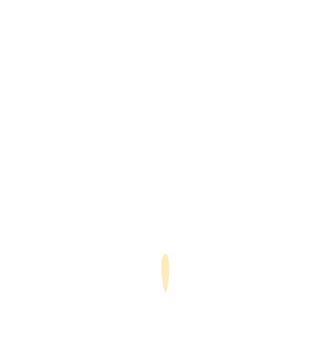 001.gif