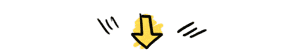 002.gif