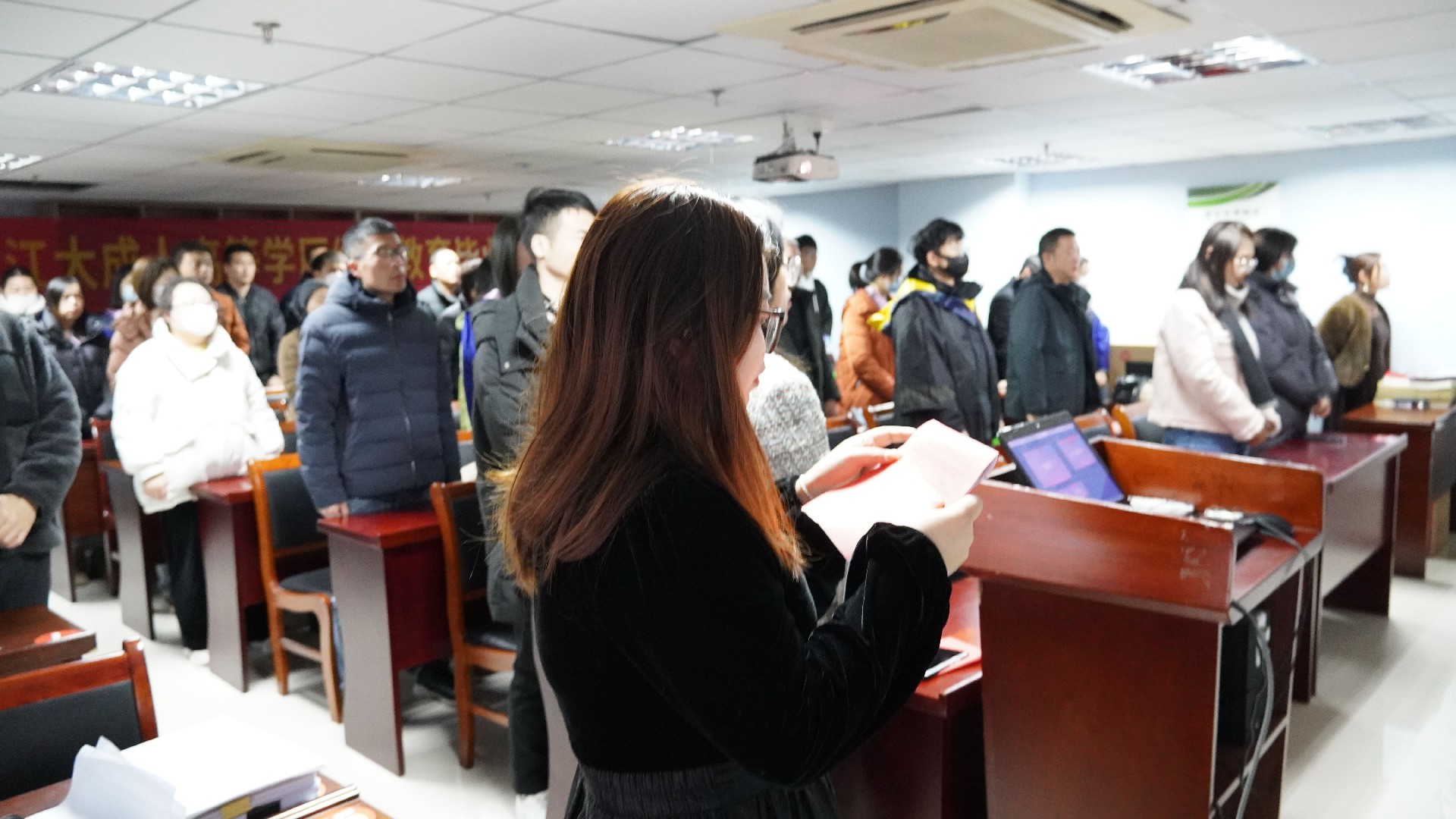 江南大学网教毕业典礼-20240225 (4).jpg