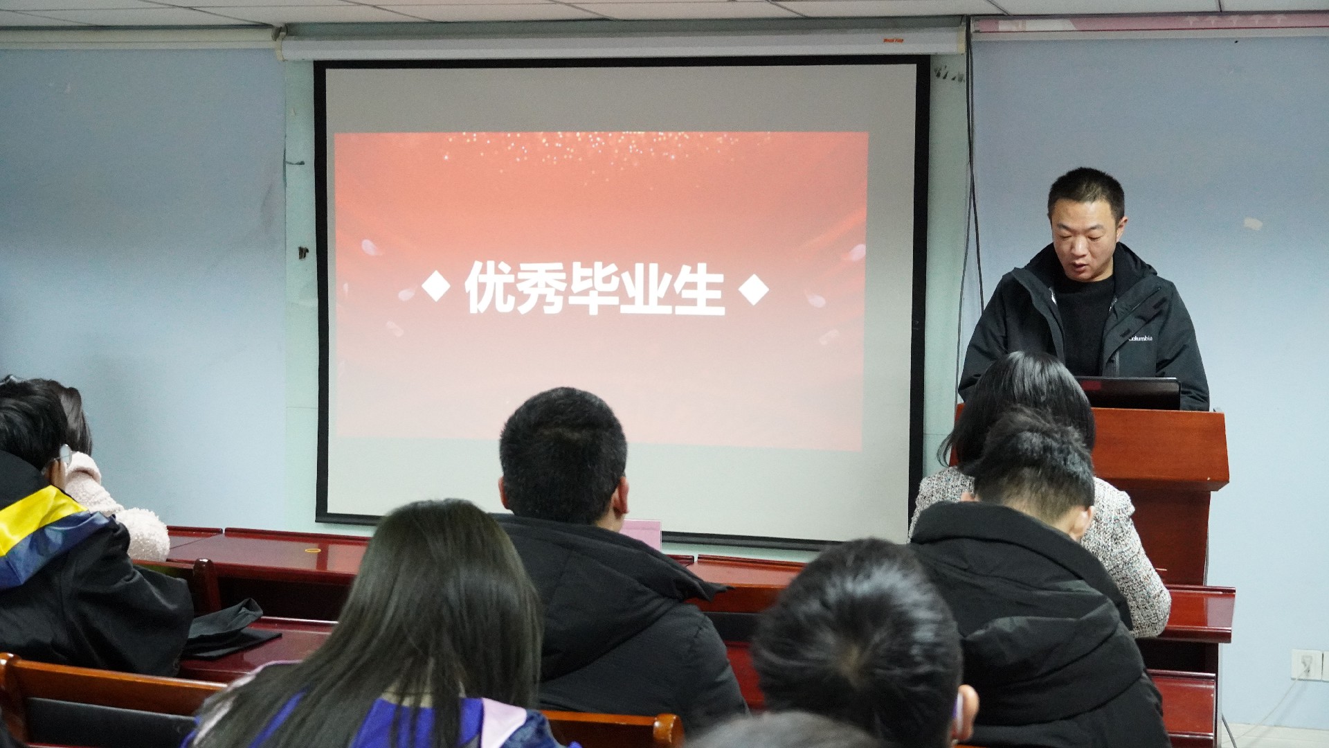江南大学网教毕业典礼-20240225 (5).jpg