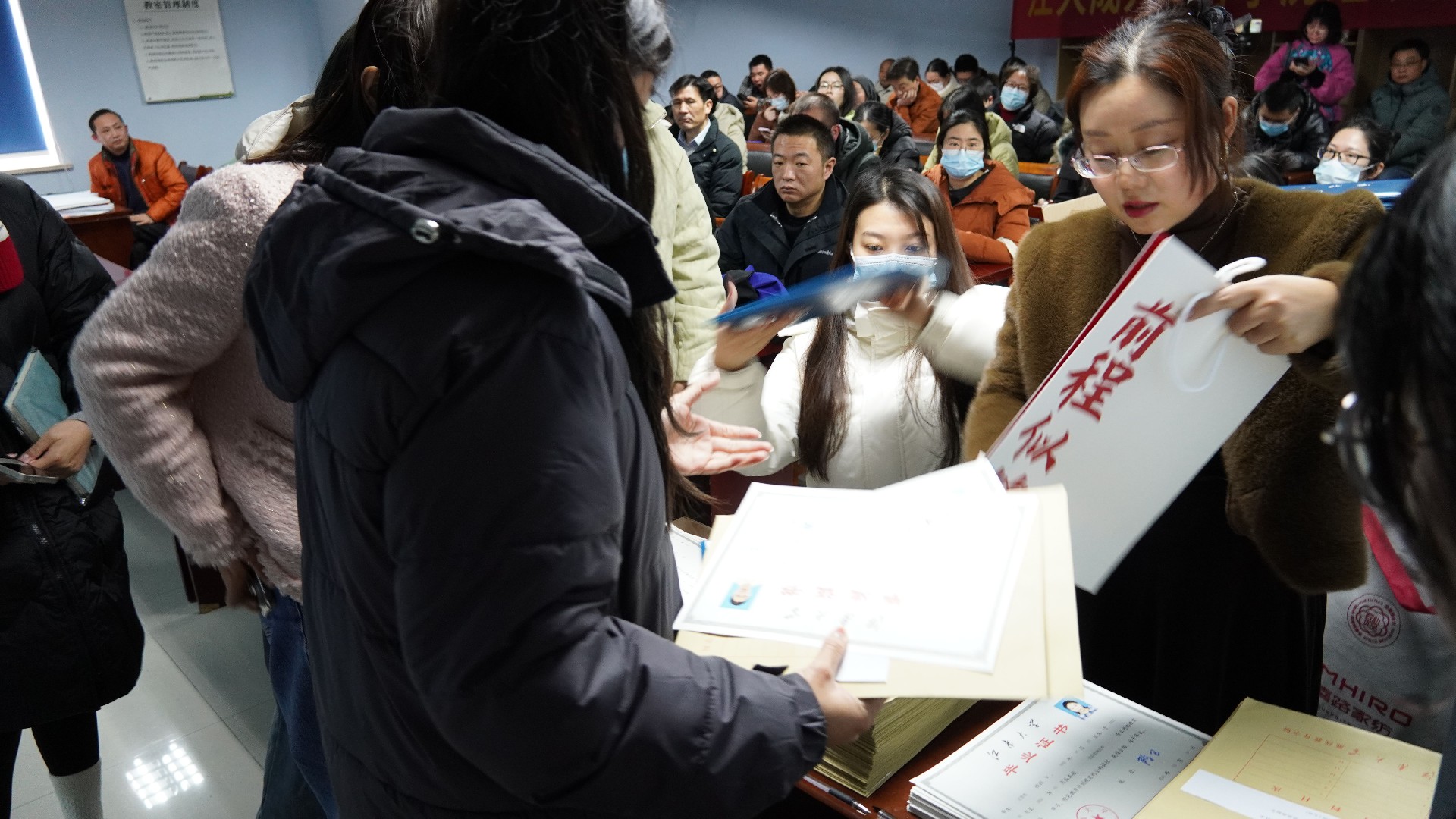 江南大学网教毕业典礼-20240225 (7).jpg