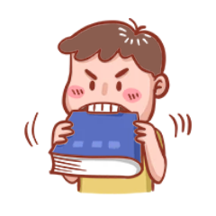 001.png