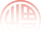 0002.png