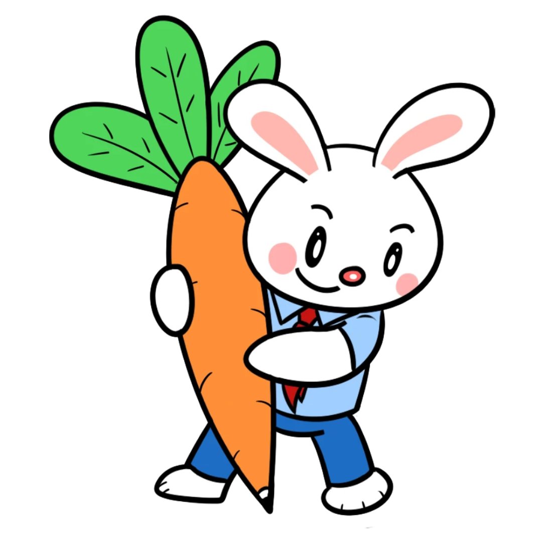 001.png