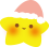 002.png